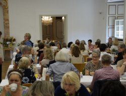 koniginnenkaffee 2024061